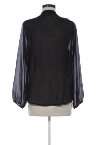 Bluzka damska Terra di Siena, Rozmiar M, Kolor Czarny, Cena 8,99 zł