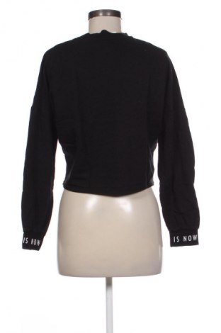 Dámska blúza Terranova, Veľkosť S, Farba Čierna, Cena  9,72 €