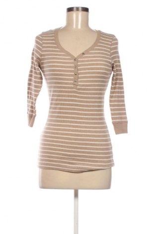 Dámska blúza Terranova, Veľkosť M, Farba Viacfarebná, Cena  9,72 €