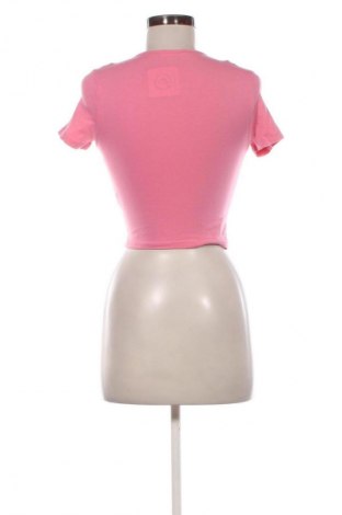 Dámska blúza Terranova, Veľkosť XS, Farba Ružová, Cena  9,72 €