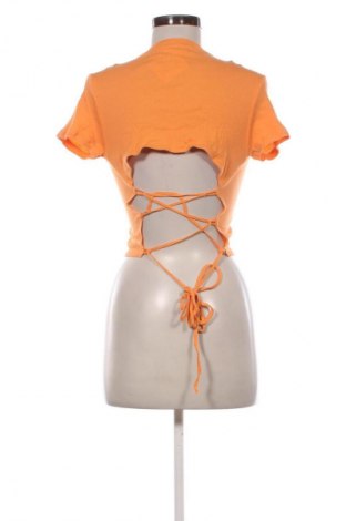 Dámska blúza Terranova, Veľkosť M, Farba Viacfarebná, Cena  9,72 €