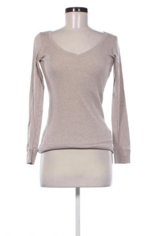 Dámska blúza Terranova, Veľkosť S, Farba Béžová, Cena  9,72 €