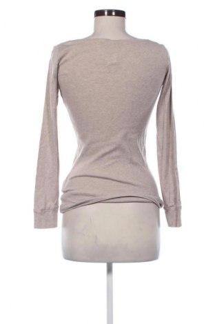 Dámska blúza Terranova, Veľkosť S, Farba Béžová, Cena  9,72 €