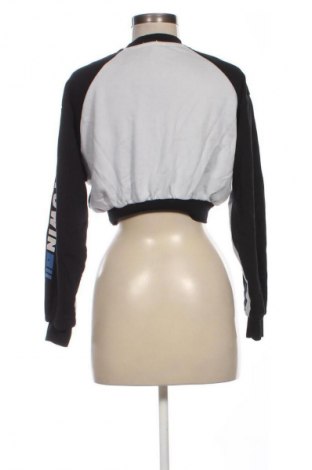 Дамска блуза Terranova, Размер S, Цвят Многоцветен, Цена 19,00 лв.