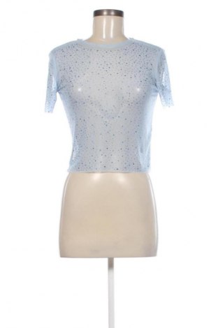 Dámská halenka Terranova, Velikost S, Barva Vícebarevné, Cena  209,00 Kč