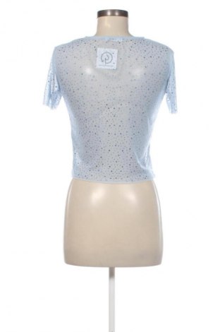 Dámská halenka Terranova, Velikost S, Barva Vícebarevné, Cena  209,00 Kč