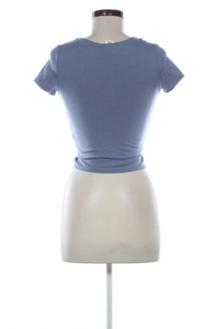 Dámská halenka Terranova, Velikost S, Barva Modrá, Cena  241,00 Kč