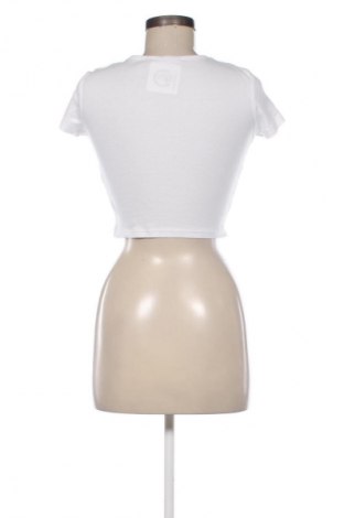 Női blúz Terranova, Méret S, Szín Fehér, Ár 3 800 Ft