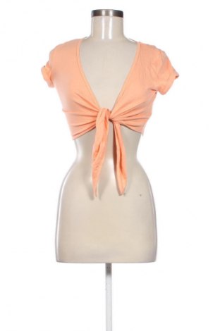 Női blúz Terranova, Méret M, Szín Narancssárga
, Ár 3 299 Ft