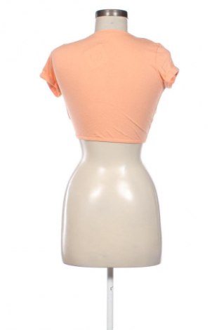 Női blúz Terranova, Méret M, Szín Narancssárga
, Ár 3 299 Ft