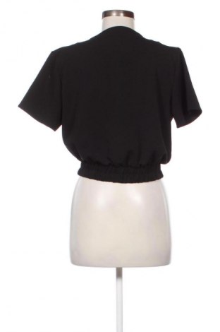 Női blúz Terranova, Méret M, Szín Fekete, Ár 3 800 Ft