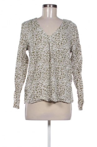 Damen Shirt Tex, Größe L, Farbe Mehrfarbig, Preis € 6,99