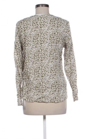 Damen Shirt Tex, Größe L, Farbe Mehrfarbig, Preis € 6,99