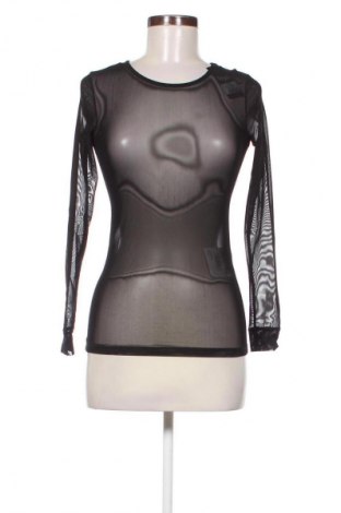 Damen Shirt Teyli, Größe XS, Farbe Schwarz, Preis € 51,99