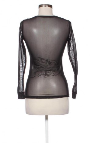 Damen Shirt Teyli, Größe XS, Farbe Schwarz, Preis € 51,99