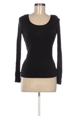 Női blúz Tezenis, Méret M, Szín Fekete, Ár 3 800 Ft