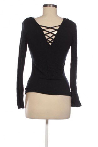 Női blúz Tezenis, Méret M, Szín Fekete, Ár 3 800 Ft