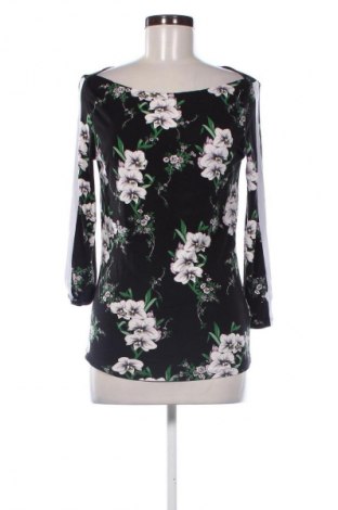 Дамска блуза Tezenis, Размер L, Цвят Многоцветен, Цена 19,00 лв.