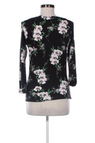 Дамска блуза Tezenis, Размер L, Цвят Многоцветен, Цена 19,00 лв.