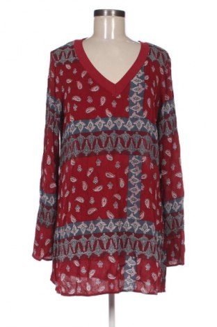 Bluzka damska Tezenis, Rozmiar M, Kolor Kolorowy, Cena 43,68 zł