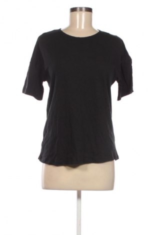 Dámska blúza Tezenis, Veľkosť S, Farba Čierna, Cena  15,94 €