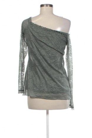 Női blúz Tezenis, Méret L, Szín Zöld, Ár 1 109 Ft