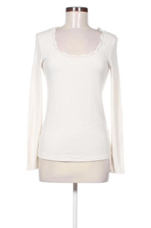 Damen Shirt Tezenis, Größe M, Farbe Weiß, Preis € 8,99