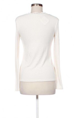 Damen Shirt Tezenis, Größe M, Farbe Weiß, Preis € 8,99