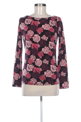 Damen Shirt Tezenis, Größe L, Farbe Mehrfarbig, Preis € 18,47