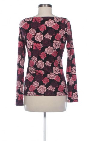 Damen Shirt Tezenis, Größe L, Farbe Mehrfarbig, Preis € 18,47