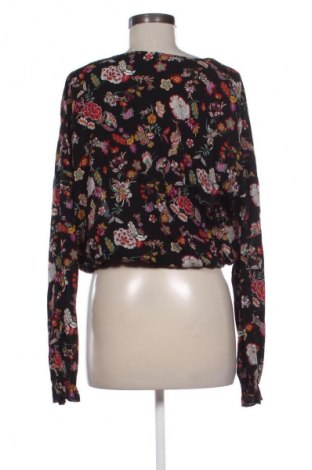 Γυναικεία μπλούζα Tezenis, Μέγεθος M, Χρώμα Πολύχρωμο, Τιμή 10,00 €