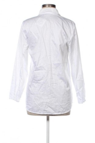 Дамска блуза The Shirt Company, Размер M, Цвят Бял, Цена 10,99 лв.