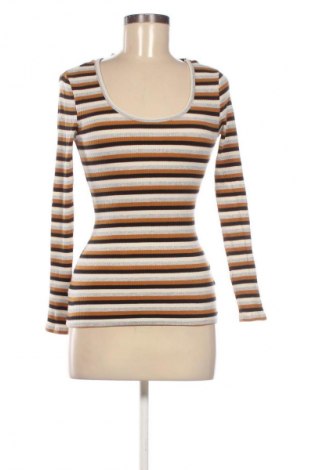 Дамска блуза The Sting, Размер XXS, Цвят Многоцветен, Цена 34,00 лв.