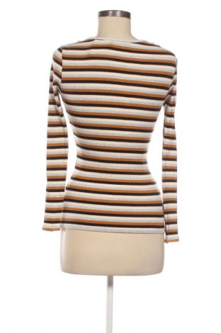 Дамска блуза The Sting, Размер XXS, Цвят Многоцветен, Цена 34,00 лв.