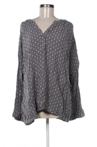 Dámska blúza Thea, Veľkosť L, Farba Viacfarebná, Cena  12,95 €