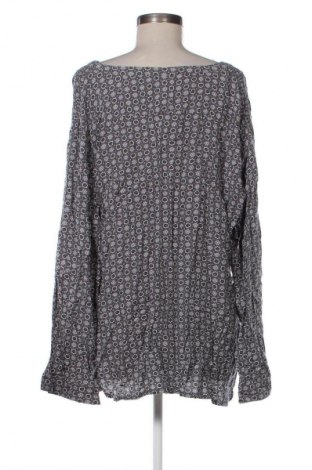 Dámska blúza Thea, Veľkosť L, Farba Viacfarebná, Cena  12,95 €