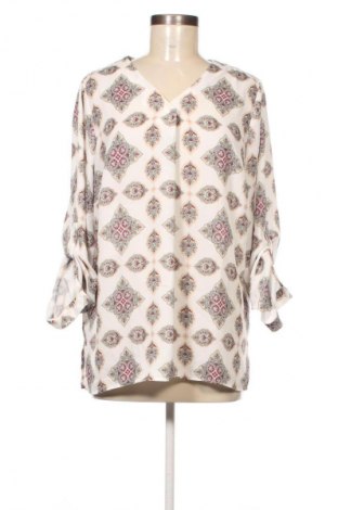 Bluzka damska Thomas Rath, Rozmiar XL, Kolor Kolorowy, Cena 84,99 zł