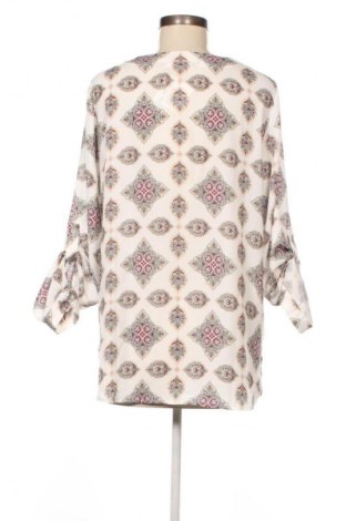 Bluzka damska Thomas Rath, Rozmiar XL, Kolor Kolorowy, Cena 84,99 zł