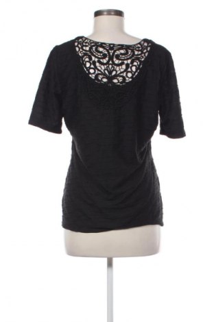 Női blúz Thomas Rath, Méret M, Szín Fekete, Ár 10 479 Ft