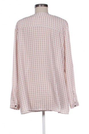 Γυναικεία μπλούζα Thomas Rath, Μέγεθος XL, Χρώμα Πολύχρωμο, Τιμή 8,99 €