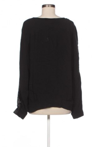 Damen Shirt Tiger Of Sweden, Größe M, Farbe Schwarz, Preis € 113,22