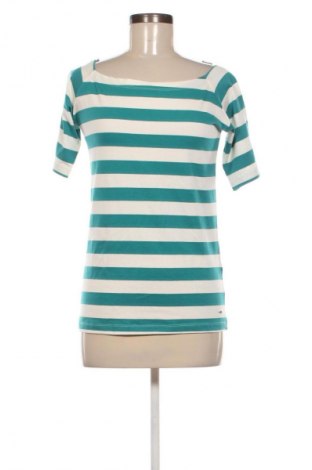 Dámska blúza Timeout, Veľkosť L, Farba Viacfarebná, Cena  8,95 €