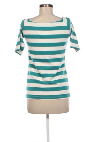 Dámska blúza Timeout, Veľkosť L, Farba Viacfarebná, Cena  8,95 €