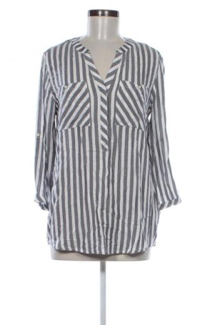 Damen Shirt Timezone, Größe M, Farbe Mehrfarbig, Preis 2,99 €