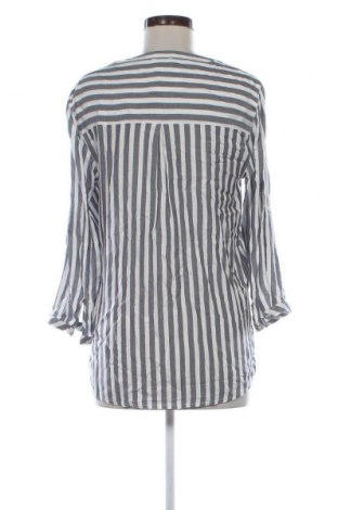 Damen Shirt Timezone, Größe M, Farbe Mehrfarbig, Preis 2,99 €