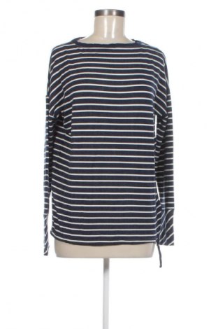 Дамска блуза Timezone, Размер S, Цвят Многоцветен, Цена 31,99 лв.