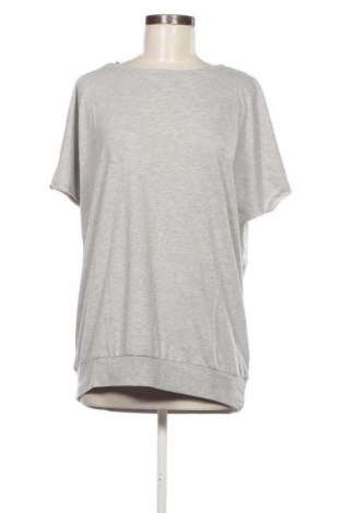 Damen Shirt Timezone, Größe XL, Farbe Grau, Preis € 20,99