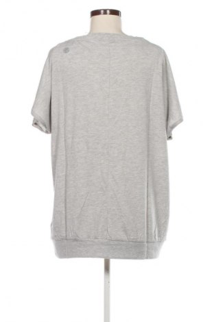 Damen Shirt Timezone, Größe XL, Farbe Grau, Preis € 20,99