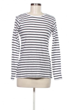 Női blúz Timezone, Méret S, Szín Sokszínű, Ár 6 499 Ft