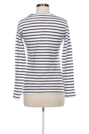 Női blúz Timezone, Méret S, Szín Sokszínű, Ár 6 499 Ft